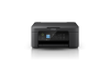 Epson Workforce WF-2910DWF imprimante à jet d'encre A4 multifonction avec wifi (4 en 1) C11CK64402 831879 - 2