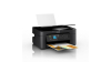 Epson Workforce WF-2910DWF imprimante à jet d'encre A4 multifonction avec wifi (4 en 1) C11CK64402 831879 - 3