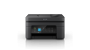 Epson Workforce WF-2930DWF imprimante à jet d'encre A4 multifonction avec wifi (4 en 1) C11CK63403 831880 - 2