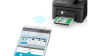 Epson Workforce WF-2930DWF imprimante à jet d'encre A4 multifonction avec wifi (4 en 1) C11CK63403 831880 - 7