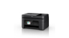 Epson Workforce WF-2950DWF imprimante jet d'encre A4 multifonction avec wifi (4 en 1) C11CK62402 831881 - 5