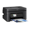 Epson Workforce WF-2950DWF imprimante jet d'encre A4 multifonction avec wifi (4 en 1) 831881 - 2