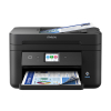 Epson Workforce WF-2960DWF imprimante à jet d'encre A4 multifonction avec wifi (4 en 1)