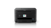 Epson Workforce WF-2960DWF imprimante à jet d'encre A4 multifonction avec wifi (4 en 1) C11CK60403 831882 - 2