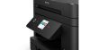 Epson Workforce WF-2960DWF imprimante à jet d'encre A4 multifonction avec wifi (4 en 1) C11CK60403 831882 - 4