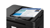 Epson Workforce WF-2960DWF imprimante à jet d'encre A4 multifonction avec wifi (4 en 1) C11CK60403 831882 - 9