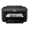 Epson Workforce WF-7210DTW A3 imprimante à jet d'encre avec wifi