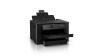 Epson Workforce WF-7310DTW imprimante à jet d'encre A3+ avec wifi C11CH70402 831813 - 2