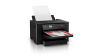 Epson Workforce WF-7310DTW imprimante à jet d'encre A3+ avec wifi C11CH70402 831813 - 3