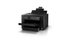 Epson Workforce WF-7310DTW imprimante à jet d'encre A3+ avec wifi C11CH70402 831813 - 5