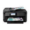 Epson Workforce WF-7715DWF imprimante à jet d'encre multifonction A3+ couleur avec wifi (4 en 1) 831562 - 1