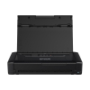 Epson imprimante à jet d'encre WorkForce WF-110W A4 avec wifi C11CH25401 831695 - 8