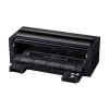 Epson unité de rouleau pour SC-P900 831780 - 1