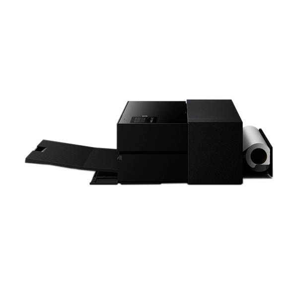 Epson unité de rouleau pour SC-P900 831780 - 2