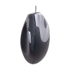 Ergoline souris verticale SRM VS4 avec câble 1006635 510003 - 1