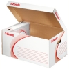 Esselte 1289 conteneur A4 / folio 560 x 265 x 380 mm (10 boîtes)