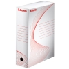 Esselte Boxy 100 boîte d'archive A4/folio 100 x 352 x 250 mm (25 boîtes)