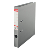 Esselte Vivida classeur A4 plastique 50 mm - gris