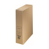 Esselte boîte d'archives A4 80 x 230 x 320 mm (25 pièces)