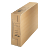 Esselte boîte d'archives A4 80 x 230 x 320 mm (25 pièces) 49680 227505 - 2