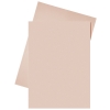 Esselte chemise en papier A4 (250 chemises) - rose