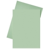 Esselte chemise en papier A4 (250 chemises) - vert
