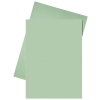 Esselte chemise en papier A4 (250 chemises) - vert
