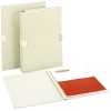 Esselte farde extensible folio - gris 1114207 203702