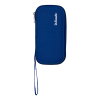 Esselte housse pour calculatrice - bleu 203262 - 2