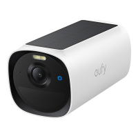 Eufy E40 caméra extérieure intelligente LEU00071