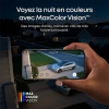 Eufy E40 caméra extérieure intelligente LEU00071 - 2