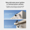 Eufy E40 caméra extérieure intelligente LEU00071 - 4