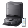 Eufy Omni C28 aspirateur robot LEU00108 - 1