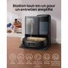 Eufy Omni E25 aspirateur robot LEU00103 - 2
