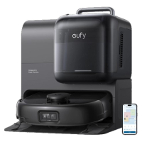 Eufy Omni E28 aspirateur robot LEU00104