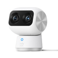 Eufy S350 caméra intérieure intelligente LEU00010