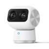Eufy S350 caméra intérieure intelligente LEU00010 - 1