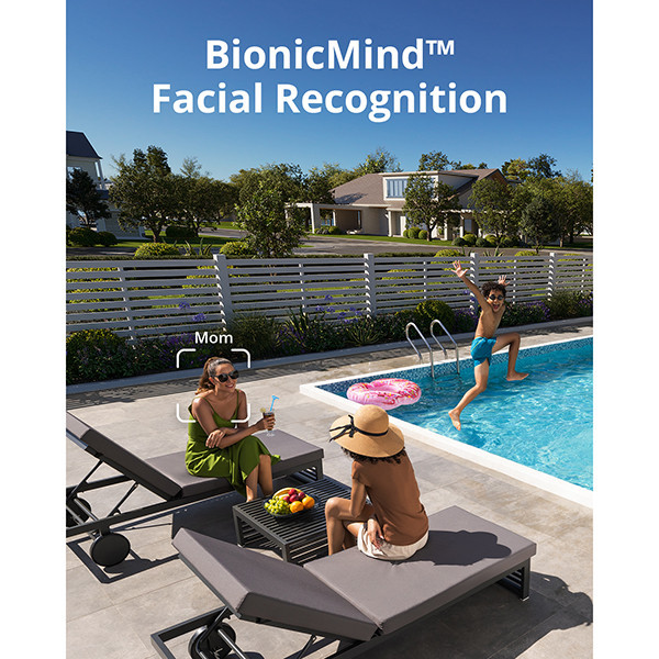 Eufy S380 HomeBase 3 LEU00004 - 4