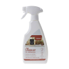 Europel nettoyant pour marqueurs craie permanents 500 ml
