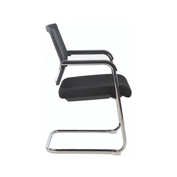 Euroseats Tallinn chaise de conférence - noir 205791 - 3