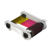 Evolis R5F008XXX ruban encreur (d'origine) - couleur