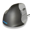 Evoluent4 VM4R souris ergonomique grand format avec câble 282854 - 1