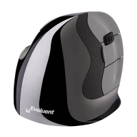 Evoluent D medium souris sans fil ergonomique 282851 Evoluent D medium souris sans fil ergonomique 282851