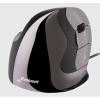 Evoluent D small souris filaire ergonomique compacte 282852 Evoluent D small souris filaire ergonomique compacte 282852 - 1