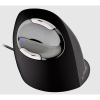 Evoluent D small souris filaire ergonomique compacte 282852 Evoluent D small souris filaire ergonomique compacte 282852 - 2