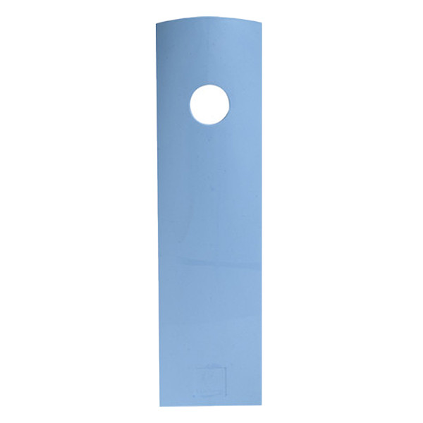 Exacompta Bee Blue porte-revues - bleu clair 18209D 404107 - 2