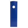 Exacompta Bee Blue porte-revues - bleu marine 18204D 404105 - 2