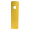 Exacompta Bee Blue porte-revues - jaune safran 18208D 404106 - 2