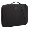 Exacompta Business housse pour ordinateur portable 13-14 pouces - noir 17121E 404167 - 1