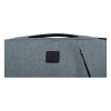Exacompta Business housse pour ordinateur portable 15-16 pouces - gris 17144E 404170 - 5